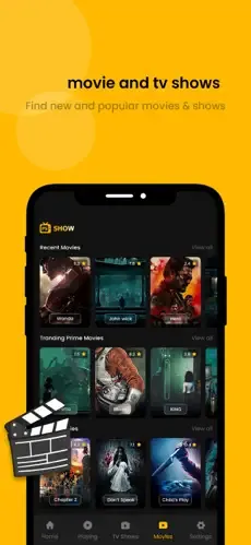 sony-speakers-price movie